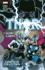 Thor By Jason Aaron_The Complete Collection_Vol. 4