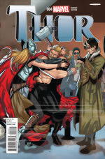 Thor_2014_4_Salvador Larroca_Variant Cover