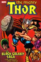 thor_black-galaxy-saga_sc-2.jpg