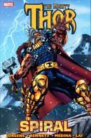 thor_spiral-2.jpg