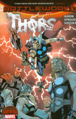 Thors