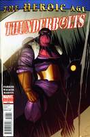 thunderbolts-144_variant_thb.JPG