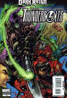 thunderbolts_131_variant_thb.JPG