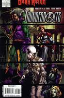 thunderbolts_dark-reign_129_variant_thb.JPG