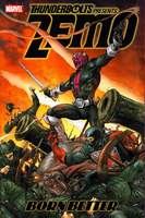 thunderbolts_presents_zemo_thb.JPG