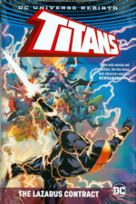Titans_Lazarus Contract_HC