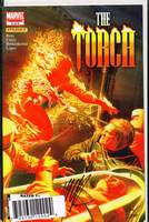 torch-no-2_signiert_thb.JPG