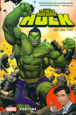 Totally Awesome Hulk_Vol. 1_Cho Time