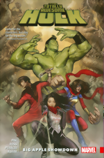 The Totally Awesome Hulk_Vol. 3_Big Apple Showdown