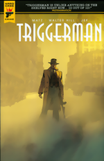 Triggerman