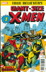 True Believers_Giant-Size X-Men_1