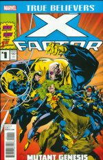 True Believers_X-Factor_1