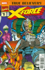 True Believers_X-Force_1