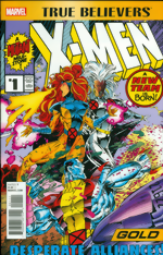 True Believers_X-Men Gold_1