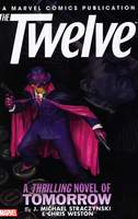 The Twelve_Vol. 2