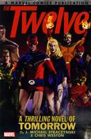 twelve_vol-1_a-thrilling-of-tomorrow_sc-2.jpg