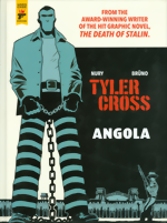 Tyler Cross_Angola_HC