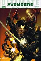 ultimate-comics-avengers_blade-vs-avengers_hc_thb.JPG