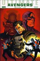 ultimate-comics-avengers_crime-punishment-hc_thb.JPG