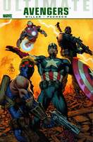 ultimate-comics-avengers_next-generation-sc_thb.JPG