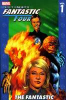 ultimate-fantastic-four-vol-1_the-fantastic_thb.JPG