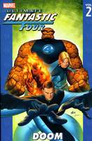 ultimate-fantastic-four-vol-2_doom_thb.JPG