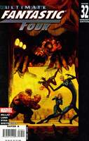 ultimate-fantastic-four_32_variant_thb.JPG