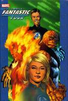 ultimate-fantastic-four_vol-1-hc_thb.JPG