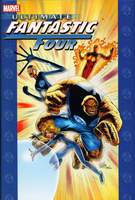 ultimate-fantastic-four_vol-2-hc_thb.JPG