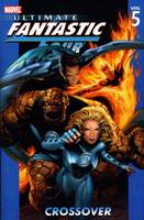 ultimate-fantastic-four_vol-5_thb.JPG