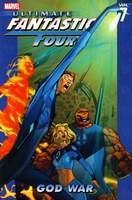 ultimate-fantastic-four_vol7_thb.JPG