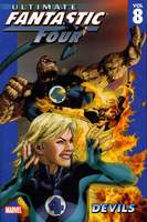 ultimate-fantastic-four_vol8_thb.JPG