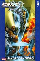 ultimate-fantastic-four_vol9_thb.JPG