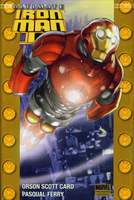 ultimate-iron-man-ii_variant_hc_thb.JPG