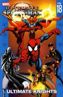 ultimate-spider-man_vol-18_thb.JPG