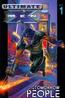 ultimate-x-men-vol1_the-tomorrow-people_thb.JPG