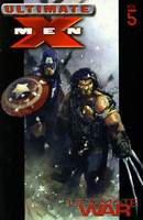 ultimate-x-men-vol5_ultimate-war_thb.JPG