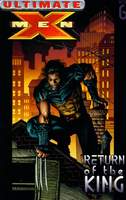 ultimate-x-men-vol6_return-of-the-king_thb.JPG