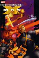 ultimate-x-men-vol7-hc_thb.JPG