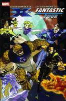 ultimate-x-men_ultimate-fantastic-four_thb.JPG