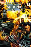 ultimate-x-men_vo-10_thb.JPG