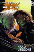 ultimate-x-men_vol-12_thb.JPG