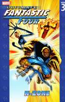 ultimate_fantastic-four_vol-3_thb.JPG