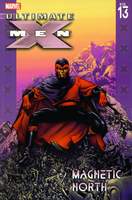 ultimate_x-men_vol13_thb.JPG