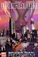 ultimatum_spider-man_requiem_1_variant_thb.JPG