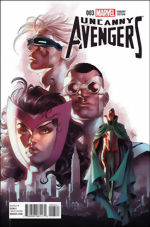 Uncanny Avengers_2015_3_Variant