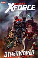 Uncanny X-Force_Vol. 5_Otherworld