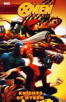 uncanny-x-men_first-class_knights-of-hykon_sc_thb.JPG