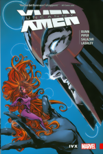 Uncanny X-Men_Superior_Vol. 4_IVX