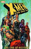 uncanny-x-men_the-new-age_vol-1_thb.JPG